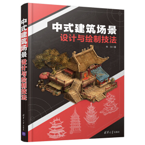 ��ʽ������(ch��ng)���O(sh��)Ӌ(j��)�c�L�Ƽ���