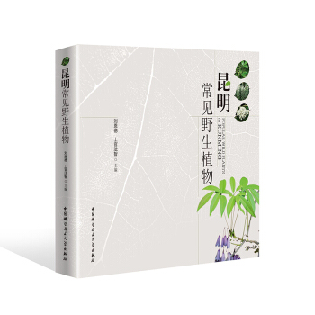 ������ҊҰ��ֲ��