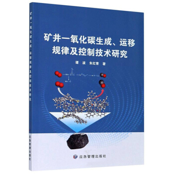 Vһ̼ɡ\(yn)Ҏ(gu)ɼƼg(sh)о