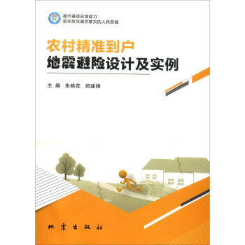 �r(n��ng)�徫�ʵ���������U�OӋ������