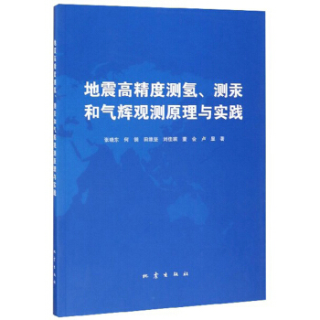 ߾Ȝy(c)y(c)͚xA(y)y(c)ԭc(sh)`