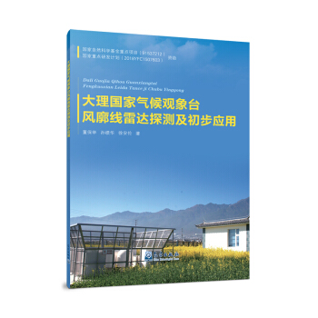 Қ^_(ti)L(fng)_(d)̽y(c)(yng)