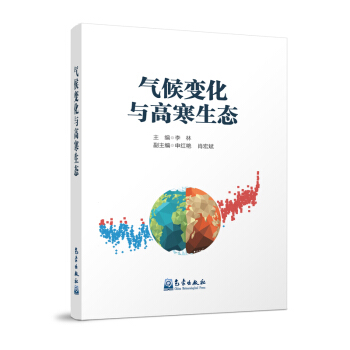 ���׃���c�ߺ����B(t��i)