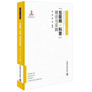 (lin)W(wng)աՓc(sh)`