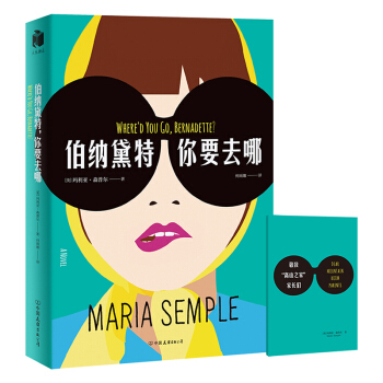 {أҪȥģȥIһxفxң