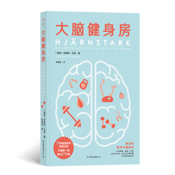 ���X������