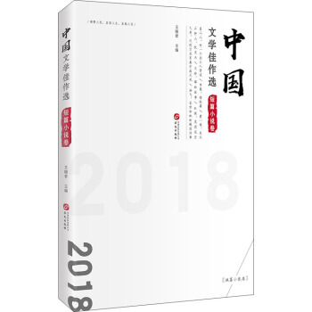 �Ї��ČW(xu��)�����x����ƪС�f��