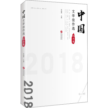 �Ї�(gu��)�ČW(xu��)�����x��СС�f��