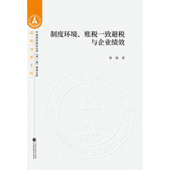 ƶȭh(hun)~һ±ܶcI(y)Ч