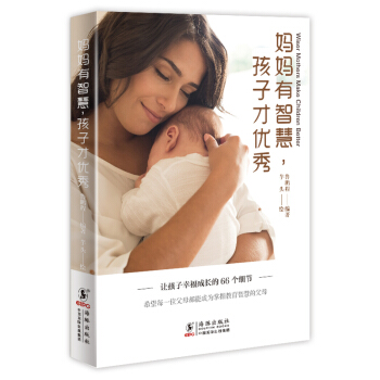 ǻۣӲŃ(yu):׌ҸL66(g)(x)(ji)