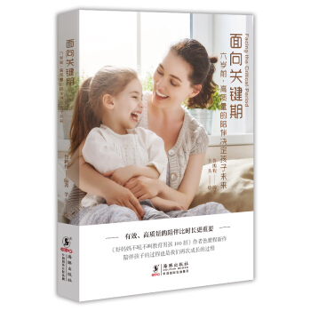 P(gun)Iڣqǰ|(zh)Qδ(li)