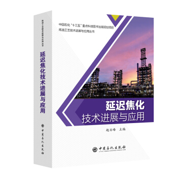 ���t�������g(sh��)�M(j��n)չ�c��(y��ng)��