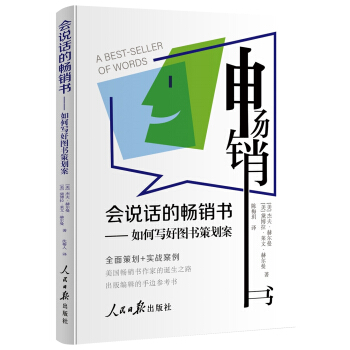 (hu)f(shu)Ԓ(hu)ĕN(xio)(sh)Ό(xi)ÈD(sh)߄