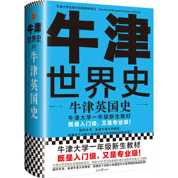 ţʷţӢʷţW(xu)һ꼉̲ģTǌI(y)