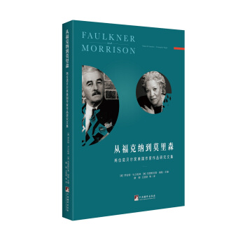 ĸ˼{Īɭ  λZؐ(jing)(gu)Ʒоļ