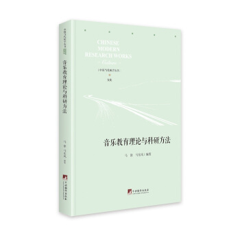 ����(l��)������Փ�c���з���