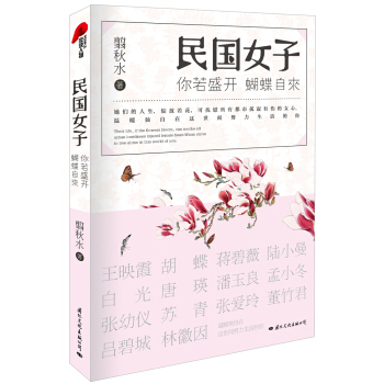 ʢ_(ki)ԁ(li)(gu)Ů