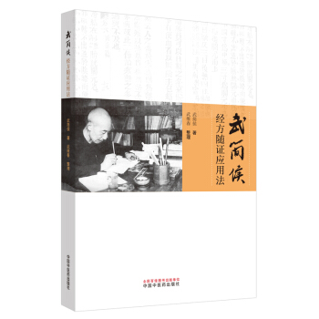 �了�(j��ng)���S�C���÷�