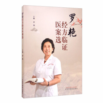 �_�G��(j��ng)���R�C�t(y��)���x