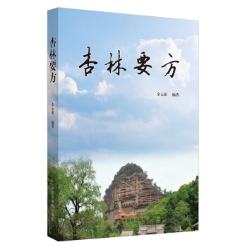 ҪRt(y)R(jng)(yn)Ž(yn)ĵã