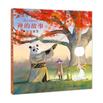 UĹ2Ucf(wn)ʥ(ji)(i)Ęͯ