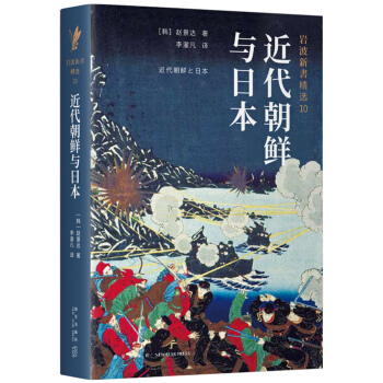 �r�������x10���������r�c�ձ�