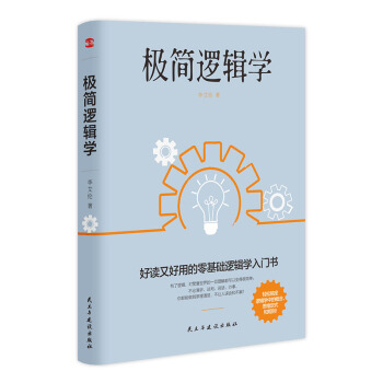 O(jin)߉݋W(xu)xֺõA(ch)߉݋W(xu)T(mn)(sh)׌Q߸(yu)|(zh)˼SڲŸ׿Խ