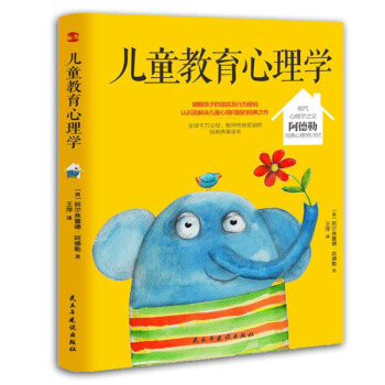 ͯW(xu)o(j)Q120ذ棬KurtHP}ʢٝ)