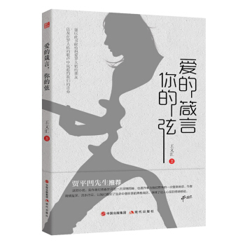 ۵ңZƽ]һż_¾Сf