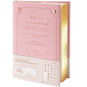 Ҫ(du)쌦(du)Ҙ£ȫԊӆذ棩