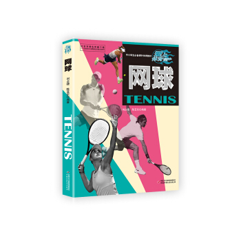 ��С�W(xu��)���؂��n���w���̲ġ�׌���Ӑ����w�����W(w��ng)��