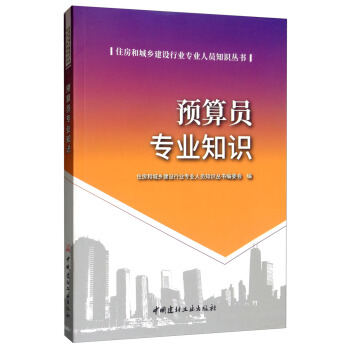 A(y)TI(y)֪R/סͳl(xing)O(sh)ИI(y)I(y)ˆT֪R