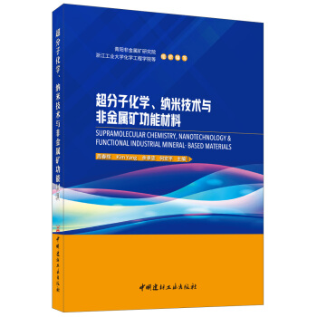 ӻW(xu){׼g(sh)cǽٵVܲ