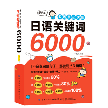 (chng)(sh)ZP(gun)I~6000(ZTڴA(ch)Zٳһ㶨(hu)Ԓ 