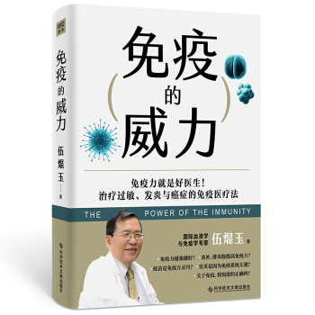 ߵ߿֪R(sh)Փc(sh)ü