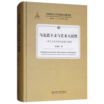 �R��˼���x�cˇ�g(sh��)������ һ�Nˇ�g(sh��)��ͬ�w�������c����(g��u)/�R��˼���x��ˇ?y��n)�ՓՓ�����? onerror=