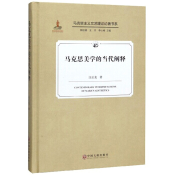 R˼W(xu)Į(dng)U/R˼xˇ?yn)ՓՓ? onerror=