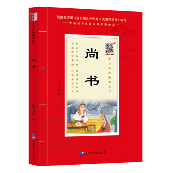 ЕbW(jng) Ʒy(tng)Ļ cʥt c(jng)ͬ ÿһxһ A(jng)bxx