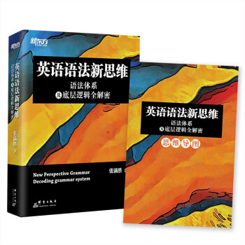 | ӢZZ˼SZwϵ׌߉݋ȫ