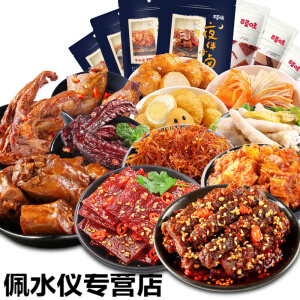 ЇΌW(xu)2020݋݋