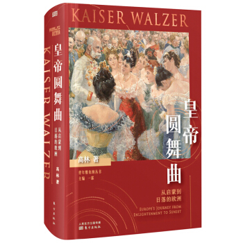 �ʵۈA�������Ć��ɵ�����ĚW��