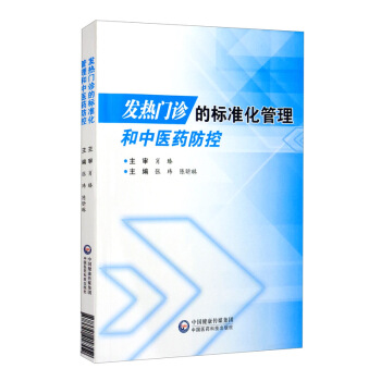 l(f)T\Ę(bio)(zhn)t(y)ˎ