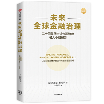 δȫ ʮF(tun)ȫСM(bo) ų