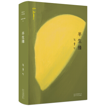 LƪСfЄ(dng)낀(g)o(j)xߵĽ(jng)顣Ӱҕθľl(wi)Y΢]