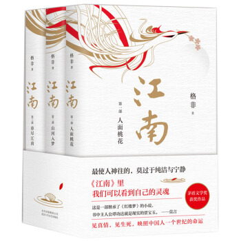 ǣéČW(xu)(jing)֮!ĪеĮ(dng)tǉ