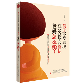 Ӳ۱F(xin)ڹ(chng)ӈ(chng)֋ôk