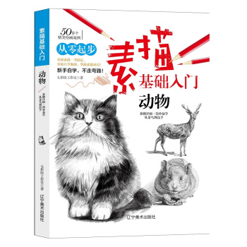 ������A���T ���� ���W���ԌW����A�̳̲��EԔ�� �����U�P�����T�̲��L���ٌ��Rġ����