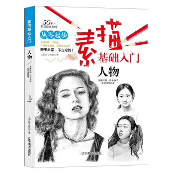 A(ch)T--Ԕ(x)T̳ͻLyP(gun)Tͨ͑׃֮