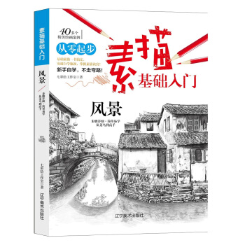 A(ch)T--L(fng)A(ch)pɮÿL(fng)mLֵUPERġز