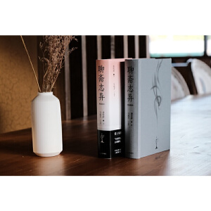 ���S־�������x���g��